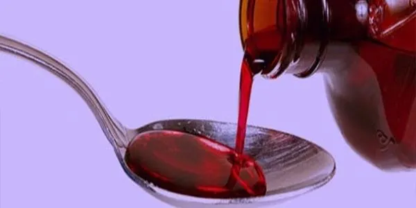 Bu ikili öksürük şikayetinizi sona erdirecek!