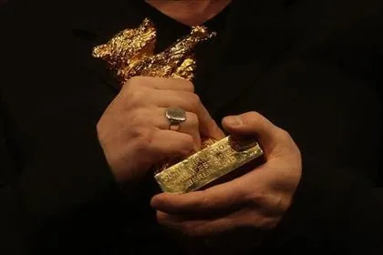 ’Bal’ Filmi ’Altın Ayı’ Ödülünü Kazandı