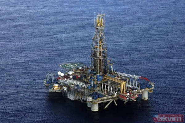 Doğu Akdeniz'de neler oluyor? İşte 10 soruda Doğu Akdeniz’de enerji denklemi - 12