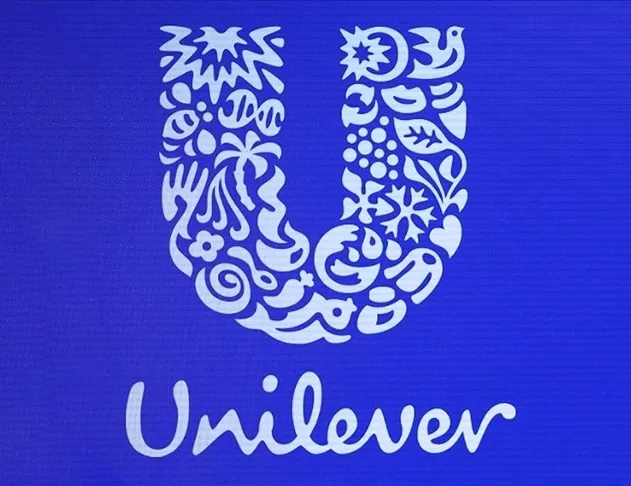 Unilever'den dünyaca ünlü dondurma markasına Filistin tehdidi: Olay mahkemeye taşındı-2