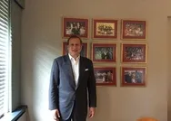 Galatasaray başkan adayı Burak Elmas: Galatasarayda seçim geriye bırakılamaz! Bu seçim 29 Mayısta olacak