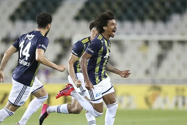 TFF harcama limitlerini açıkladı ortalık karıştı!-1