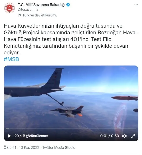 goruntuler-geldi-bozdogan-fuzesi-f-16dan-firlatildi-1668086606722.jpg Görüntüler geldi! Bozdoğan füzesi F-16'dan fırlatıldı-3
