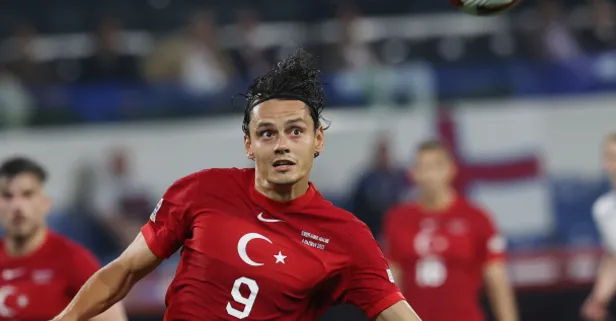 Enes Ünal'ın değeri 25 Milyon Euro'ya ulaştı! İspanya'da ilk 5'te: Değeri en fazla artan futbolcular arasında