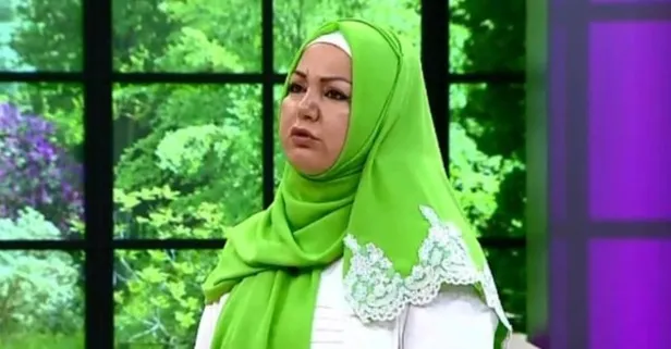 İkbal Gürpınar'dan üzen haber! Babasından sonra annesi de koronavirüsten vefat etti