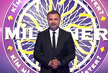 Uzun kulaklı hangisiyle eş anlamlıdır?