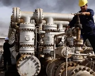 Rusya Türk Akımı’nı onayladı