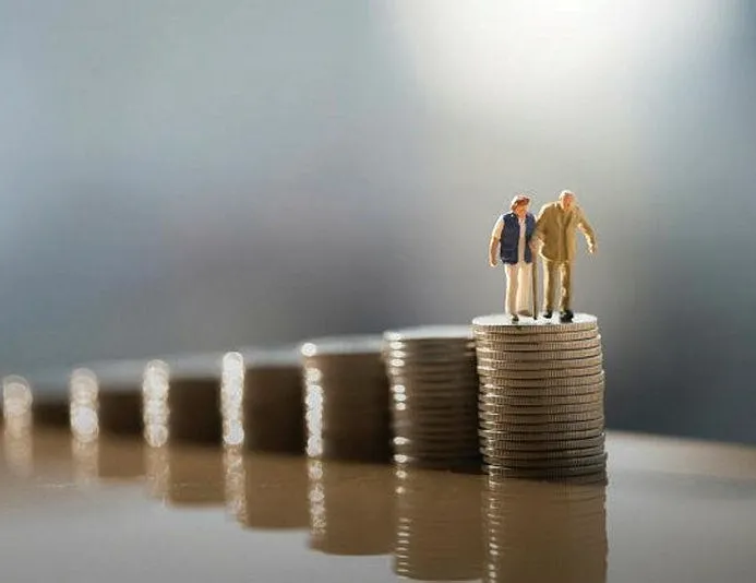 Sigorta yaptırana vergi indirimi