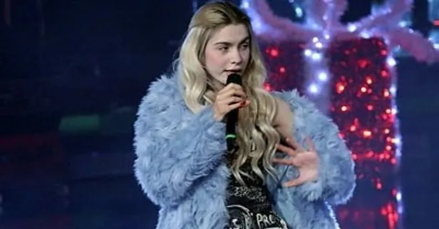 Aleyna Tilki 18 olur olmaz bunu yaptı!-1