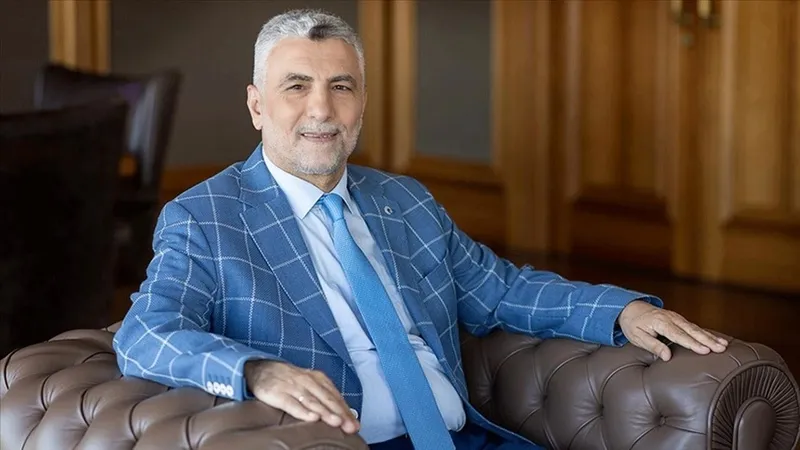 ticaret-bakani-omer-bolat-esnafa-finansman-destek-kredisi-mujdesi-750-bin-liraya-cikarildi-1709157808457.jpeg