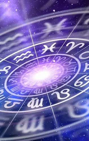 Günlük burç yorumları – 5 Ocak 2019 Cumartesi