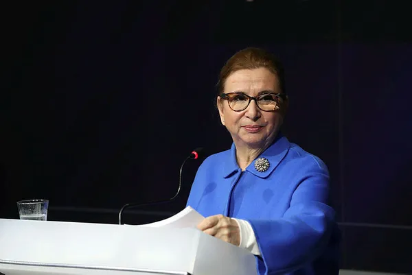 son-dakika-fahis-fiyata-gecit-yok-11-milyon-855-bin-lira-ceza-1610703751324.jpg SON DAKİKA: Fahiş fiyata geçit yok! 11 milyon 855 bin lira ceza-3