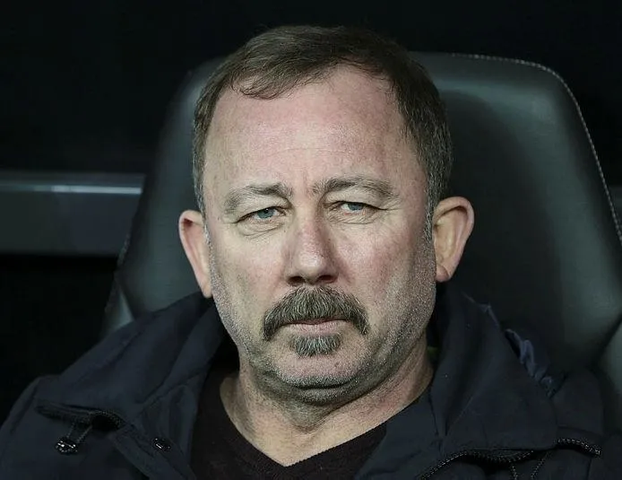 Keşke Talisca’yı alabilsek