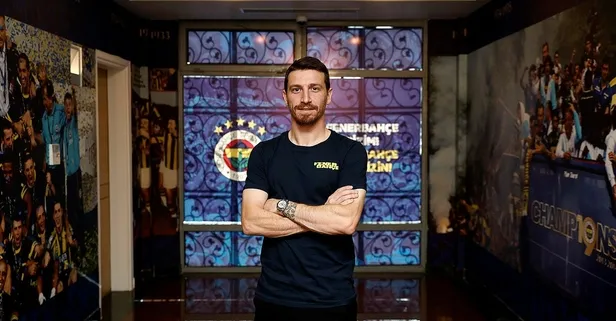 Mert Hakan'dan Filistin çağrısı!