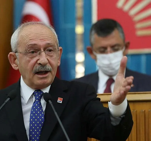 kemal-kilicdaroglunun-diyarbakir-ziyaretini-iptalinde-hdp-iddiasi-1639173242279.jpeg Kemal Kılıçdaroğlu'nun Diyarbakır ziyaretini iptalinde 'HDP' iddiası!-2