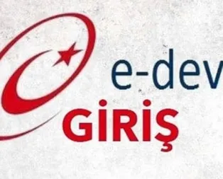 E devlet giriş işlemi nasıl yapılır? E devlet şifresi alma