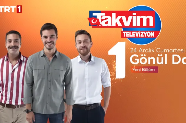 Gülsim Ali İlhan'ın kırıntısının kalmadığı dizide bir cenaze daha kalktı! 'Aç gözlerini!' Gönül Dağı 79. BÖLÜM FRAGMANI İZLE!