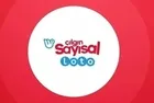 Sayısal Loto 511 milyon devretti