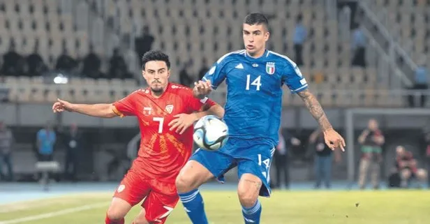 Leipzig’in yıldızı Eljif Elmas açıklamalarda bulundu: İnşallah Fener şampiyon olur