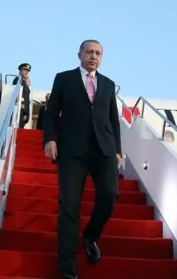 Roma'da bir ilk! Kırmızı alarm verildi