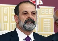 CHP yanlısı medyadan HDP Mardin Milletvekili Tuma Çelik’in tecavüz skandalını örtbas etme girişimi