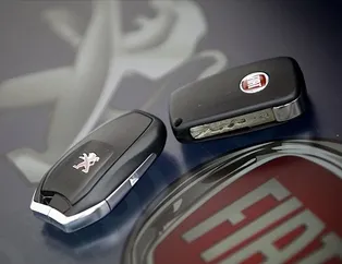 Dev şirketler birleşti! Hisse senetleri...