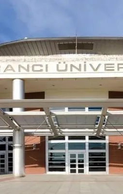 Almanya'da skandal çalıştay