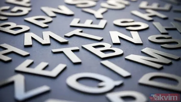 Sosyal medyada öfke tuzakları: Oxford yılın kelimesini belirledi! Rage Bait nedir, neden yükselişte? - 15