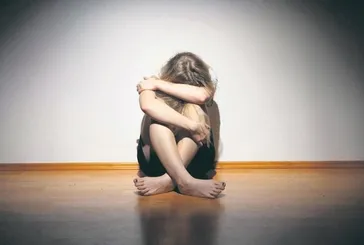 Tacizci hocaya 10 yıl