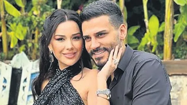 Fenomen Dilan Polata hakaret suçundan 7 yıl hapis şoku