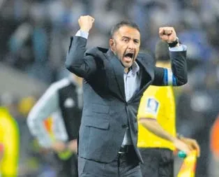 Çılgın ve korkusuz