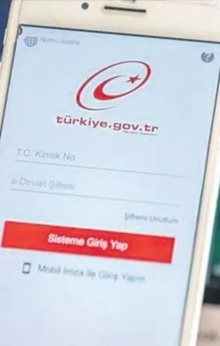 Fikri olana iş kurana devletten büyük destek! İşte hibe, kredi ve destek programı detayları