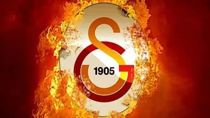 Galatasaray’da büyük operasyon! Tam 19 futbolcu...