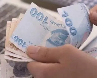 Bakan Albayrak açıkladı! İşte Ziraat, Halkbank, Vakıfbank konut, taşıt ve ihtiyaç kredisi faiz oranları