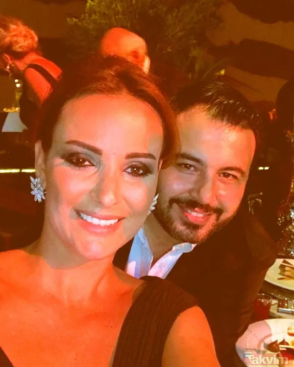 3 yıllık suskunluğunu bozdu! Merve Tektaş eşini kaybettikten sonra ilk kez konuştu! “Alişan’ın bize gölgesi bile yeter ama...” - 10