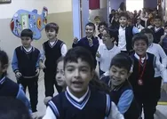 Son dakika: Van Başkalede eğitime ara verildi! Vanda okullar ne zaman açılacak?