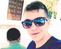 Baha’ya son görev