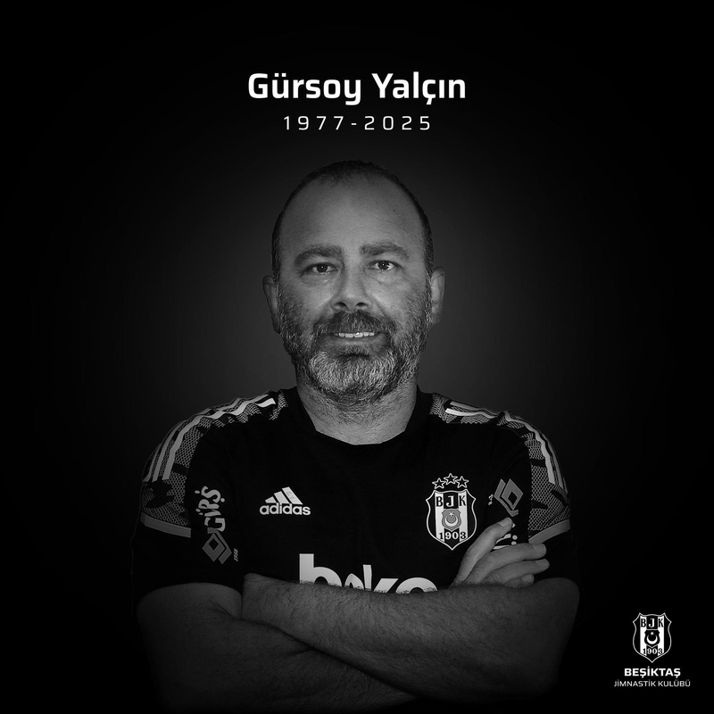 sergen-yalcinin-aci-gunu-kardesi-gursoy-yalcin-hayatini-kaybetti-1738766910956.jpeg Gürsoty Yalçın, 47 yaşında hayatını kaybetti. (X)