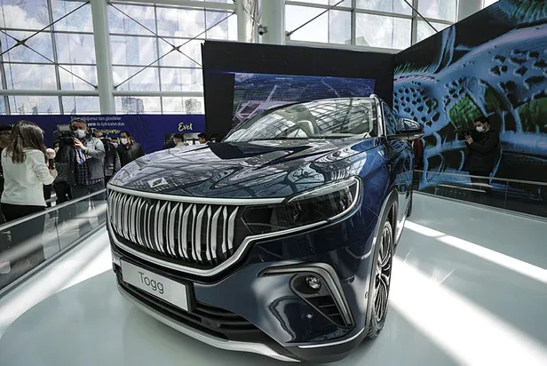 toggun-fiyati-ne-kadar-olacak-c-sinifi-suv-araclar-hangileri-kac-tl-yerli-otomobil-togg-fiyat-listesi-nasil-ne-1666256601950.jpg TOGG'un fiyatı ne kadar olacak? C sınıfı SUV araçlar hangileri, kaç TL? Yerli otomobil TOGG fiyat listesi nasıl, ödemelerde taksit yapılacak mı?-4