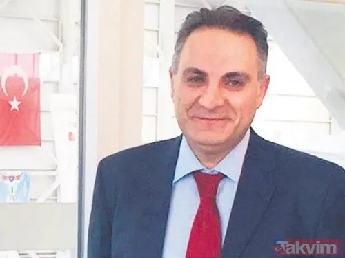 Kemal Kılıçdaroğlu'na 2. FETÖ desteği! Muharrem İnce'ye yapılanlar akıllara Deniz Baykal'ı getirdi! Gazeteler FETÖ kumpasına nasıl hizmet etti? - 12