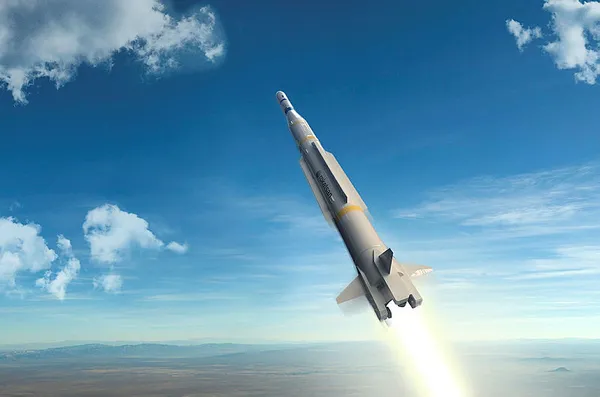 Savunma Sanayi Başkanı İsmail Demir'den flaş Atmaca füzesi açıklaması: Seri üretime geçiyoruz-2