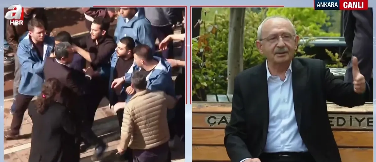 chpde-once-arinma-sonra-kurultay-kilicdaroglu-faturayi-ozele-kesti-ihrac-edilecek-ilk-ismi-acikladi-adnan-beke-1779872226190.jpeg CHP'de önce arınma sonra kurultay! Kılıçdaroğlu faturayı Özel'e kesti... İhraç edilecek ilk ismi açıkladı: Adnan Beker'in orada ne işi var-5
