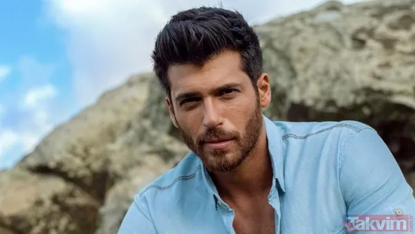 Can Yaman’a soğuk duş! Görenler inanamadı İtalyan spiker Diletta Leotta ile Ryan Friedkin dudak dudağa yakalandı - 1