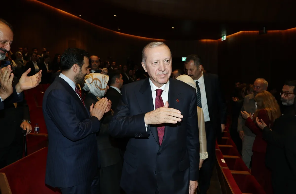 ak-partiden-chpdeki-mutlak-butlan-kavgasina-ilk-yorum-celik-taraf-degiliz-hakaret-ve-tehditler-aynen-iade-1779719352490.jpeg AK Parti’den CHP’deki mutlak butlan kavgasına ilk yorum: Çelik: Taraf değiliz | Hakaret ve tehditler aynen iade-12