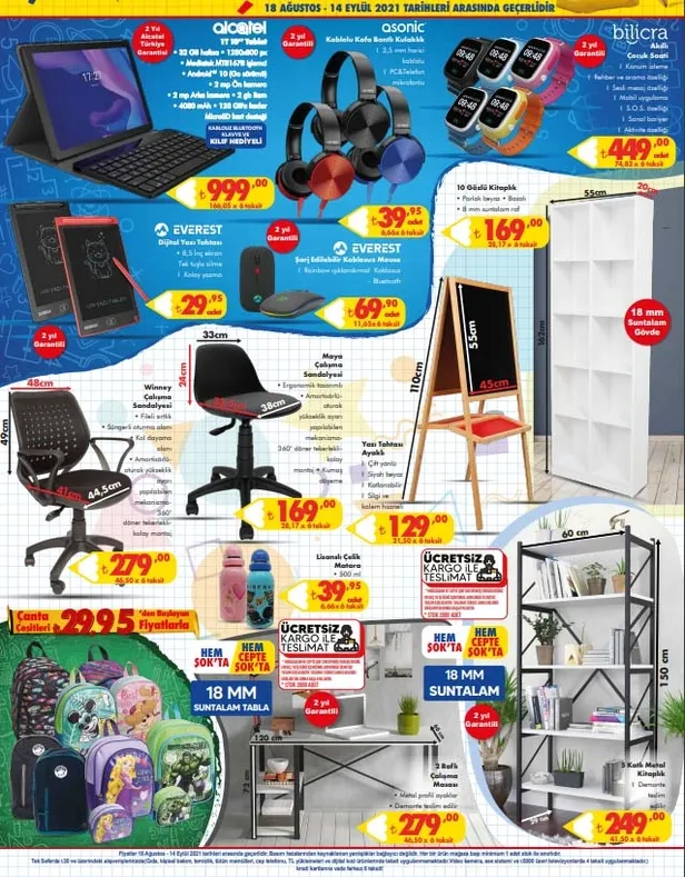 sokta-hafta-sonu-cildirtan-indirimler-22-agustos-2021-pazar-aktuel-urunler-katalogu-yayimlandi-teknoloji-aletler-kapis-kapis-gidiyor-1629613410426.jpg ŞOK'ta haftanın çıldırtan indirimleri: 23 Ağustos 2021 Pazartesi aktüel ürünler kataloğu yayımlandı! Teknolojik aletler ve okula dönüş malzemeleri kapış kapış gidiyor...-1