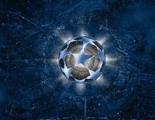 Fenerbahçe'ye Şampiyonlar Ligi şoku (Son dakika Fenerbahçe transfer haberleri)