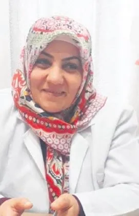 Betül Özdemir evde asılı halde ölü bulundu: Ailesi intihar değil dedi (Yaşam haberleri)-5