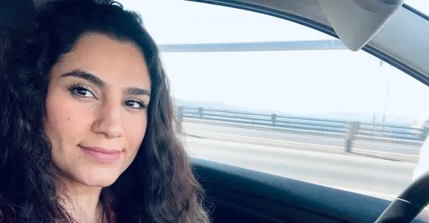 'Beni erkekle aldatıyorsun' dediği kocası canice katledip kemiklerini Almanya'da evinin bahçesine gömdü! 4 çocuk annesi toprağa verildi