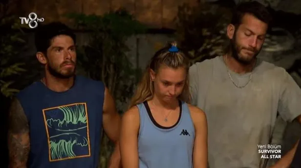 survivorda-kim-elendi-kim-gitti-bu-hafta-survivor-2022-all-starda-elemeye-kimler-kaldi-survivor-nagihan-veya-y-1645560827351.jpg Bu hafta Survivor 2022 All Star'da elemeye kimler kaldı? Survivor'da kim elendi, kim gitti? Survivor Nagihan veya Yasin adaya veda mı edecek?-5