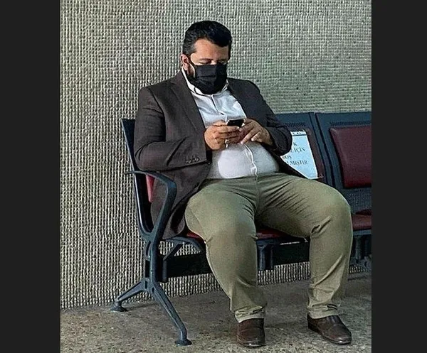 1698900773991.jpeg Danıştay’ın 'trol savcı' kararına tepkiler büyüyor: Tam bir rezalet-2